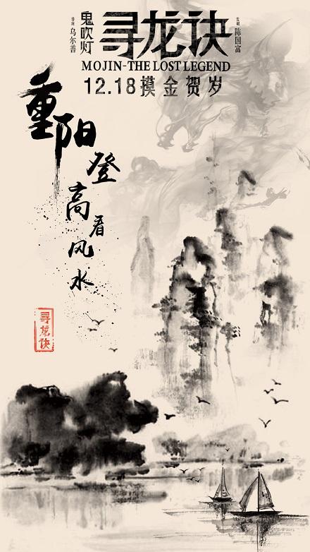 离婚了办理房产证需要哪些资料